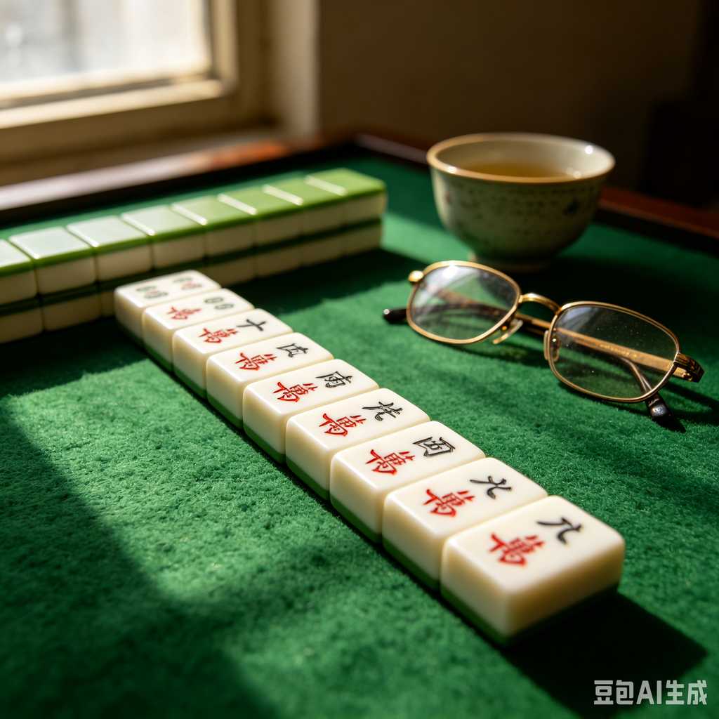 NewHampshire,mahjong