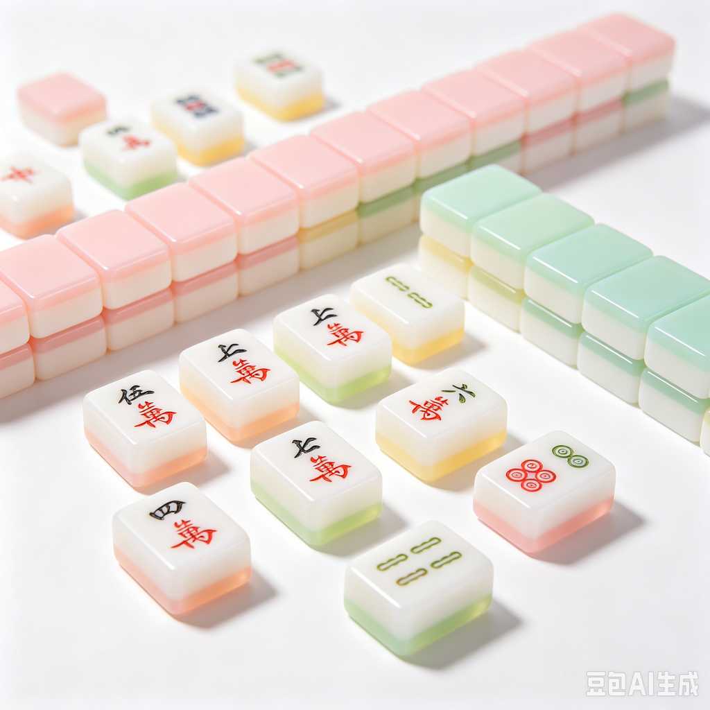 NewYork,mahjong